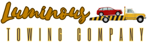 Luminous Towing Company